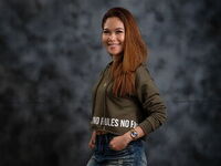 cyber sex chat Marsal