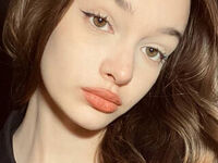 shaved pussy webcam MarshallBushee