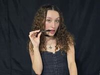 cybersex chat room MarthiAdams