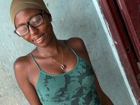 camgirl masturbating with dildo MartinProgress