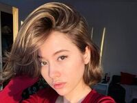 camgirl chat room MarvisHey