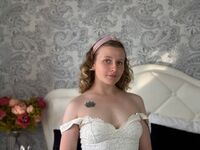 fingering camgirl video MaryCharm