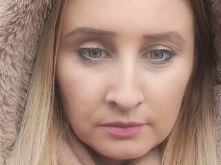 free hardcore sex web cam MaryEma
