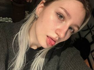 camslut naked MaryVargas