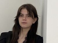 jasmin cam slut video MaryWatts