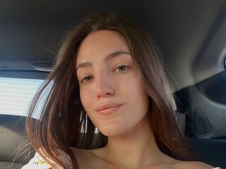 camslut webcam video MaryannLiquori