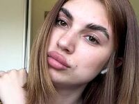 live jasmin sex webcam MaryannaBracco