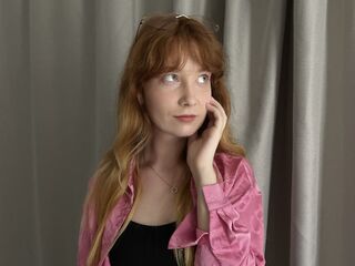 hot strip tease cam MaryellenQazi
