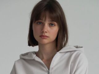 nude webcam girl pic MarylouHaws