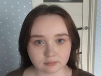 free live chat MarylynLamarra