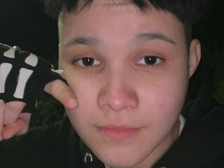 camgirl live porn webcam MasakoSlye