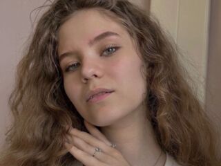 webcamgirl livesex MatildeKromka