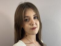 free pussy cam MattieSotlar