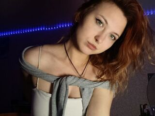 chat room live web cam MaudieTuttle