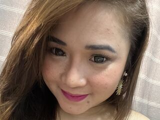 naked girl with webcam masturbating MaurenPerez