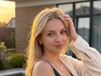 chat room live sex show MauritaSaborio