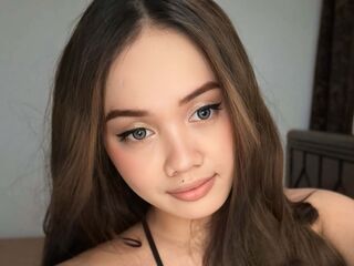 free pussy webcam MaxCiana