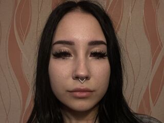 cam hooker chatroom MaxineWunderly