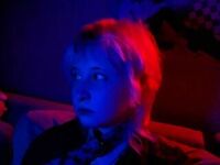 camgirl video chat MayLeaf