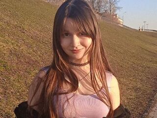 naked cam chatroom MayaCleass