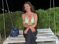 cam girl sex picture MayaClover