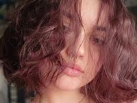 hot girl live webcam MayaMimi