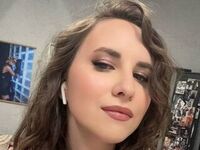 free live chart room MaybelPetzel