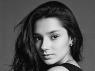 jasmin webcam video MaybelleMenjes