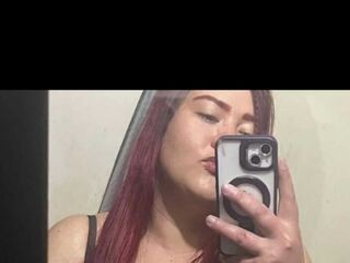 hot striptease cam MayiCortner