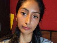 sex web cam chat MayraBravo