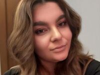 livesex cam MeganDarcy