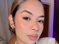 free hardcore sex cam MeganMarc