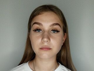 sex show MeganPerson