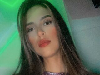 shower sex web cam MeganSapphire