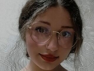 bedroom cam MegganKerney