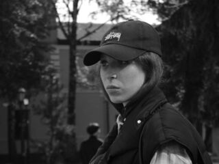 real live cam pic MegganLeffers