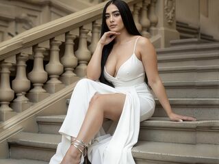 voyeur cam MeghanGomes