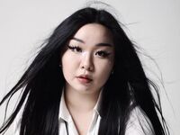 free cam picture MeiFujimura