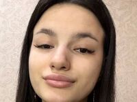 jasmin live sex picture MeiRuehlen