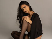 camgirl webcam picture MelanieBaker