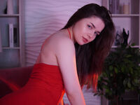 jasmin nude chat room MelanieNeall