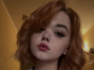 cam girl chatroom MelanyBandulin