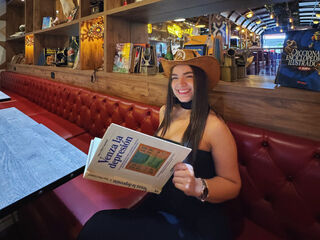 free jasmin livesex MelanyCol