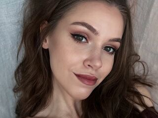 adult chat room MeleeEva