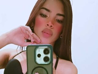 chat room sex show MeliClarck