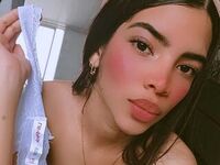 livesex MeliPartner