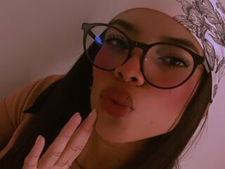 adult videochat room MeliSmitt