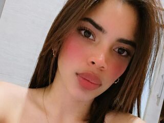 cam chatroom MeliSommers