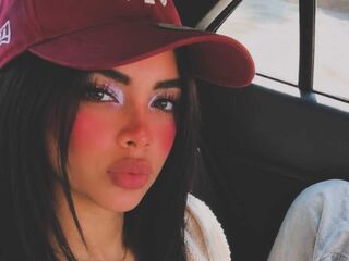 jasmin chat MeliThompson