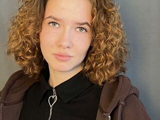 kinky cam video MelisaEischens